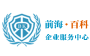 新利在线娱乐网