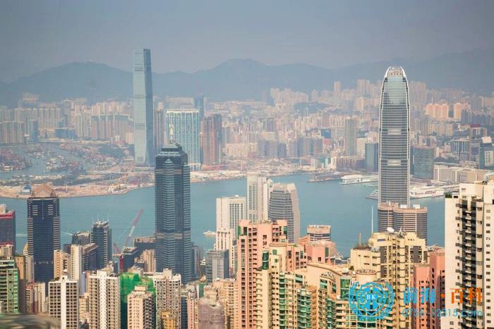 香港人在深圳注冊(ce) 公司有哪些步驟